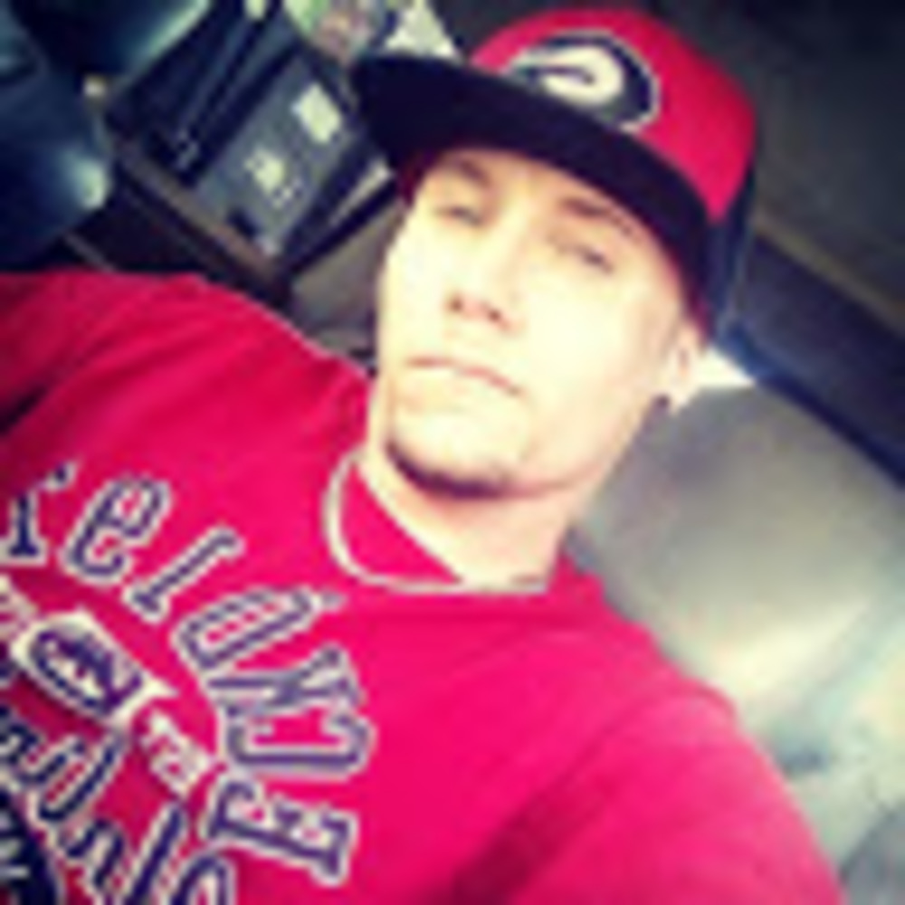 Meet your Posher, Austin